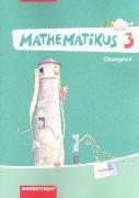 Mathematikus / Mathematikus - Allgemeine Ausgabe 2007
