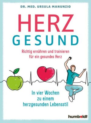 Herzgesund