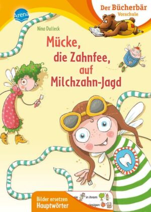 Mücke