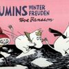 Mumins Winterfreuden