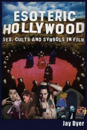 Esoteric Hollywood: Sex