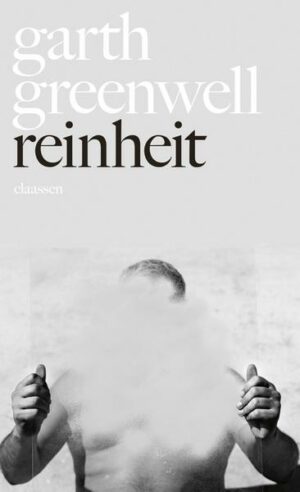 Reinheit