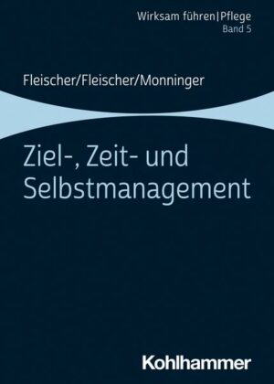 Ziel-