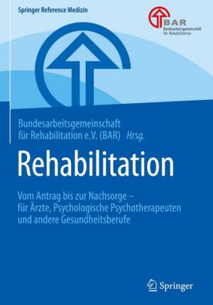 Rehabilitation