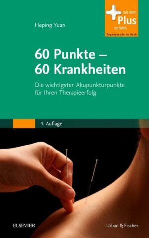 60 Punkte - 60 Krankheiten