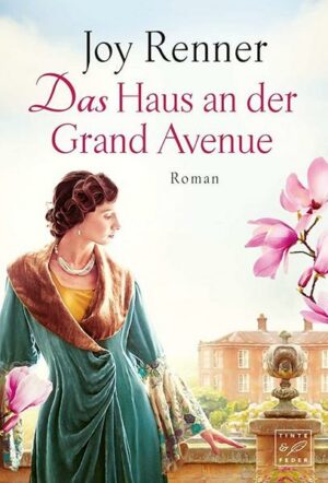 Das Haus an der Grand Avenue