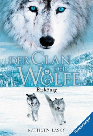 Der Clan der Wölfe