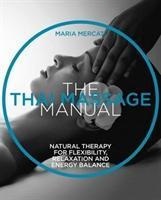 The Thai Massage