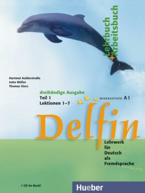 Delfin