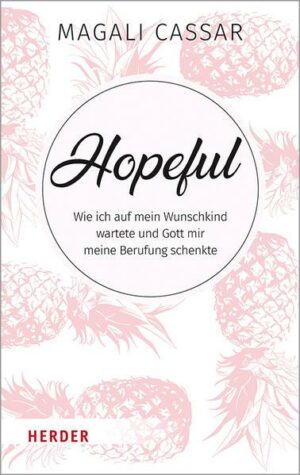 Hopeful