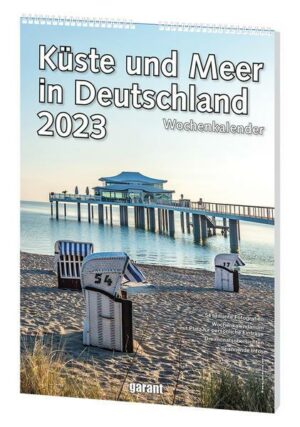 WK Küste und Meer 2023