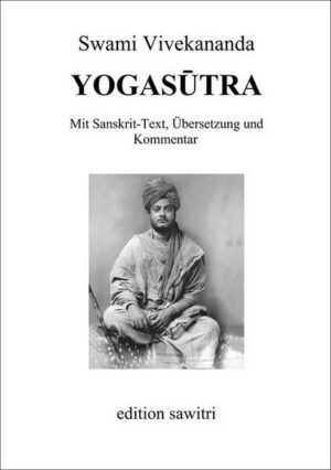 Yogasutra