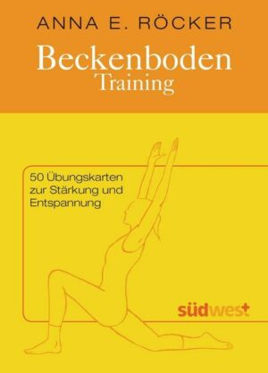 Beckenboden-Training