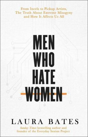 Men Who Hate Women