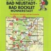 Bad Kissingen