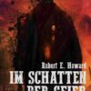 Im Schatten der Geier