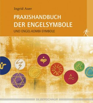 Praxishandbuch der Engelsymbole