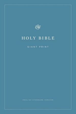 ESV Economy Bible