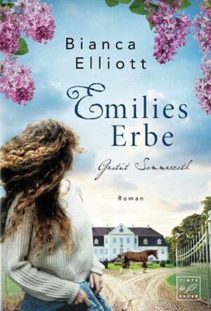 Emilies Erbe