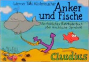 Anker und Fische