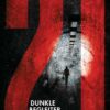21 - Dunkle Begleiter