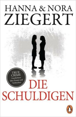 Die Schuldigen