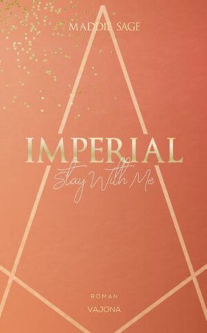 IMPERIAL - Stay With Me 2