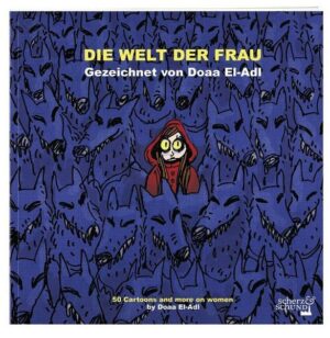 Die Welt der Frau