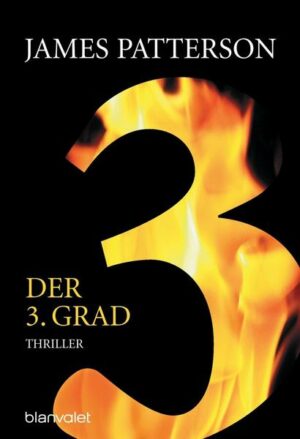 Der 3. Grad / Der Club der Ermittlerinnen Bd.3