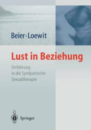 Lust in Beziehung