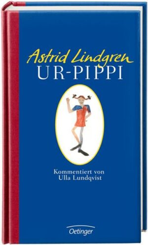 Ur-Pippi