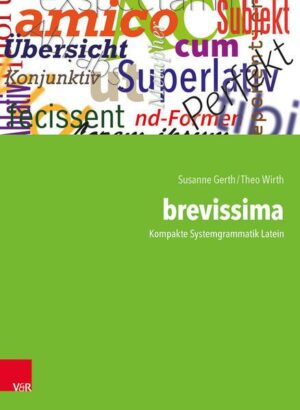 Brevissima