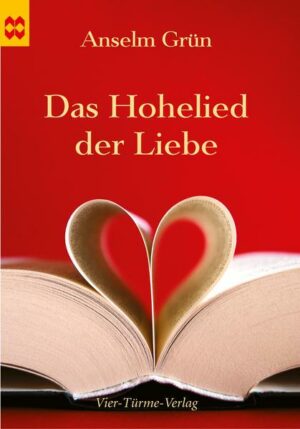 Das Hohelied der Liebe