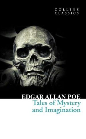 Poe