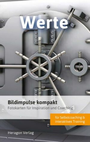 Bildimpulse kompakt: Werte