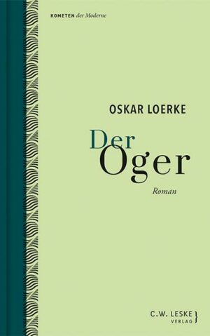 Der Oger