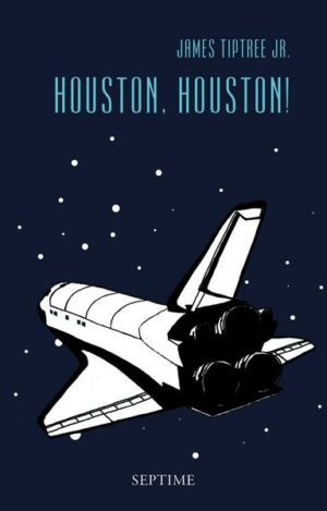 Houston