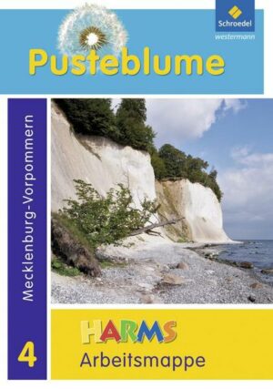 Pusteblume. Das Sachbuch / Pusteblume. Das Sachbuch - Ausgabe 2010 für Berlin