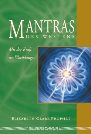 Mantras des Westens