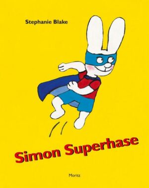 Simon Superhase