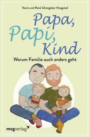 Papa