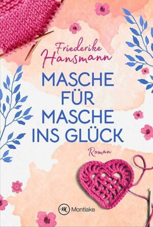 Masche für Masche ins Glück