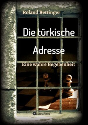 Die türkische Adresse