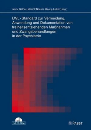 LWL-Standard zur Vermeidung