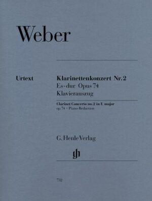 Weber