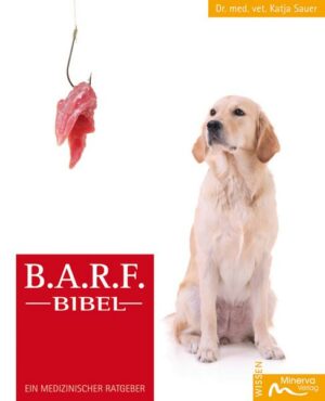 B.A.R.F.-Bibel