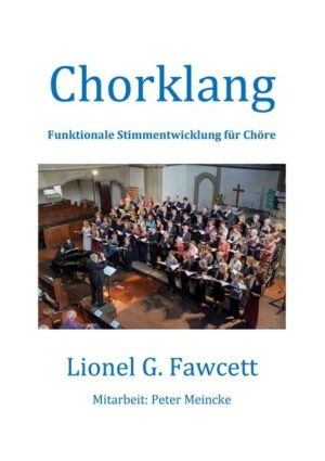 Chorklang