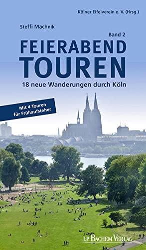 Feierabend Touren