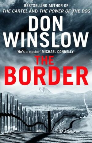 The Border