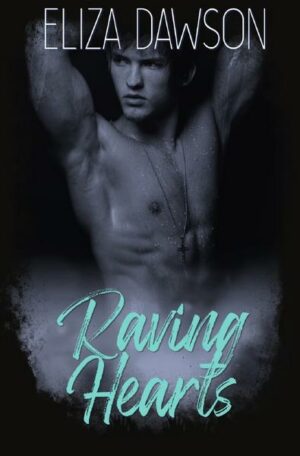 Raving Hearts Rockstar Romance / Raving Hearts